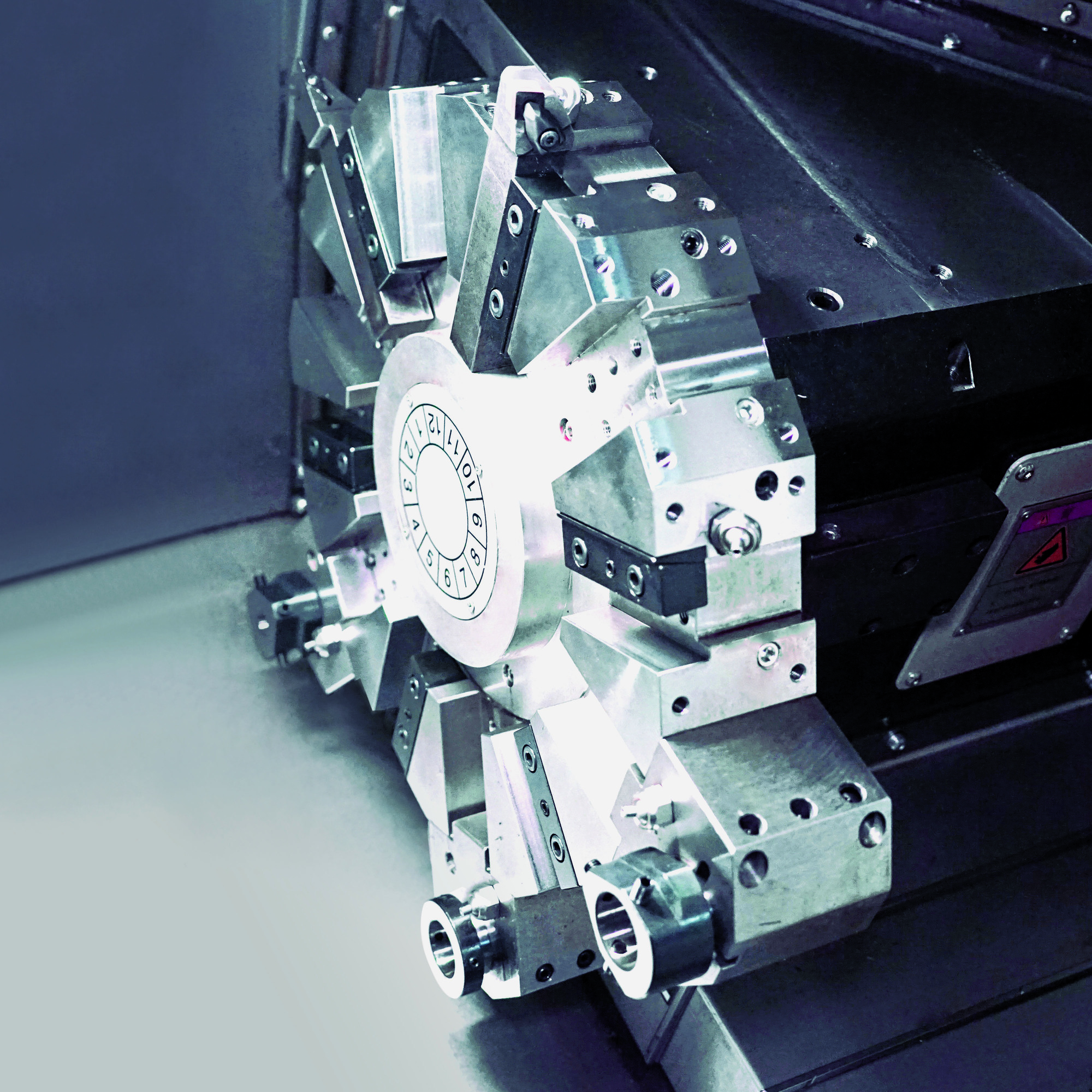 6t����(6TSPORTS)�����Źɷݹ�˾