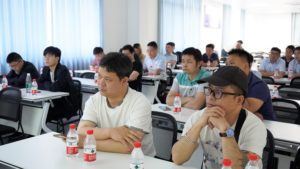 6t����(6TSPORTS)�����Źɷݹ�˾