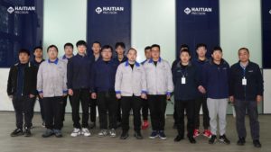 6t����(6TSPORTS)�����Źɷݹ�˾