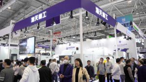 6t����(6TSPORTS)�����Źɷݹ�˾