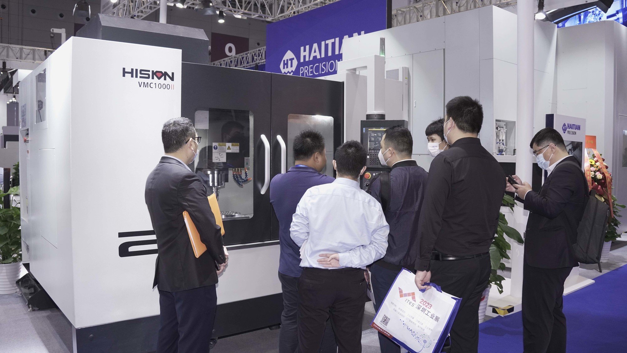 6t����(6TSPORTS)�����Źɷݹ�˾