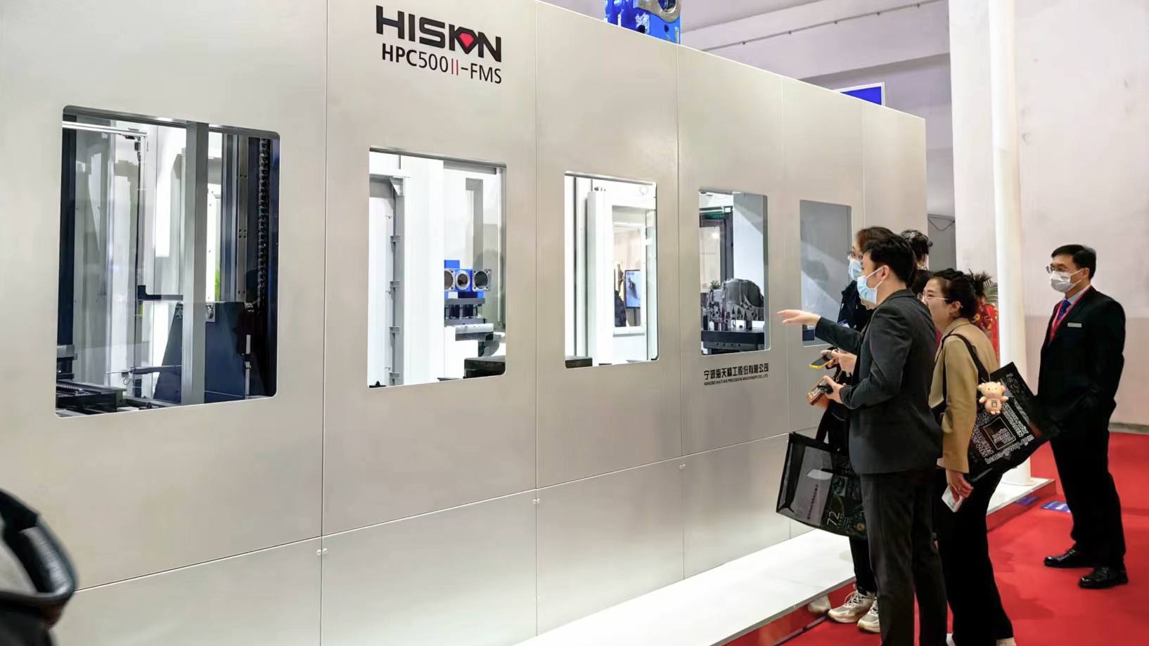 6t����(6TSPORTS)�����Źɷݹ�˾