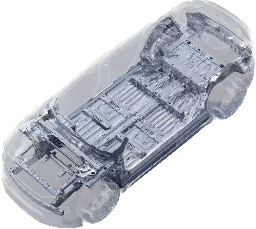 6t����(6TSPORTS)�����Źɷݹ�˾