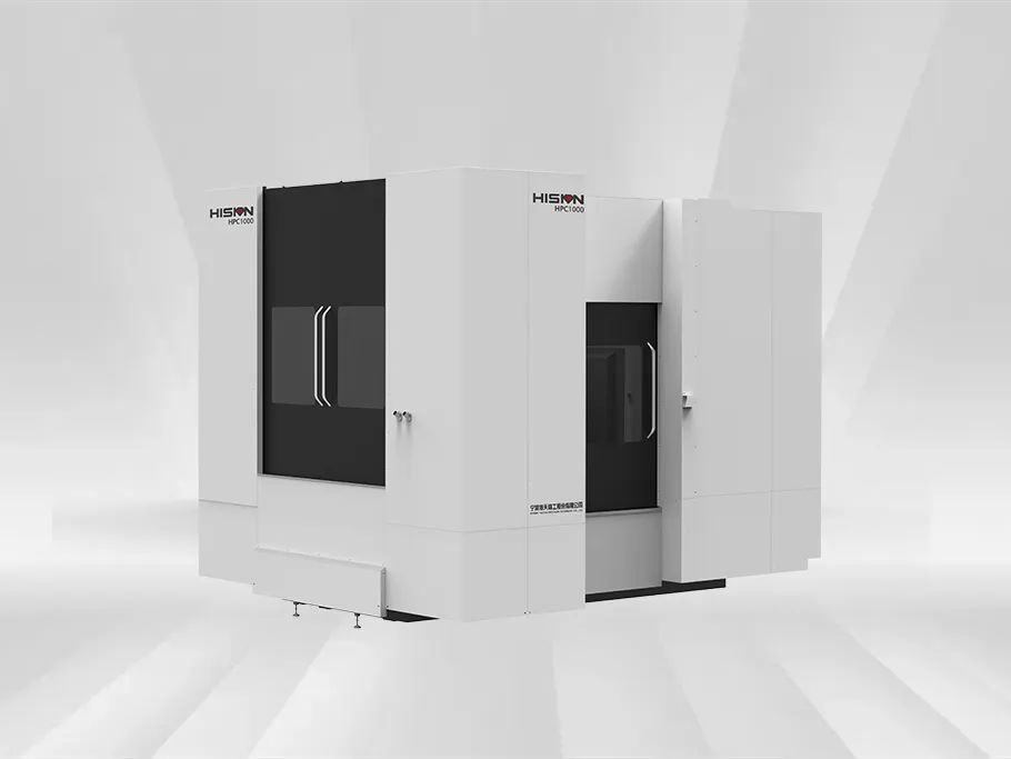 6t����(6TSPORTS)�����Źɷݹ�˾