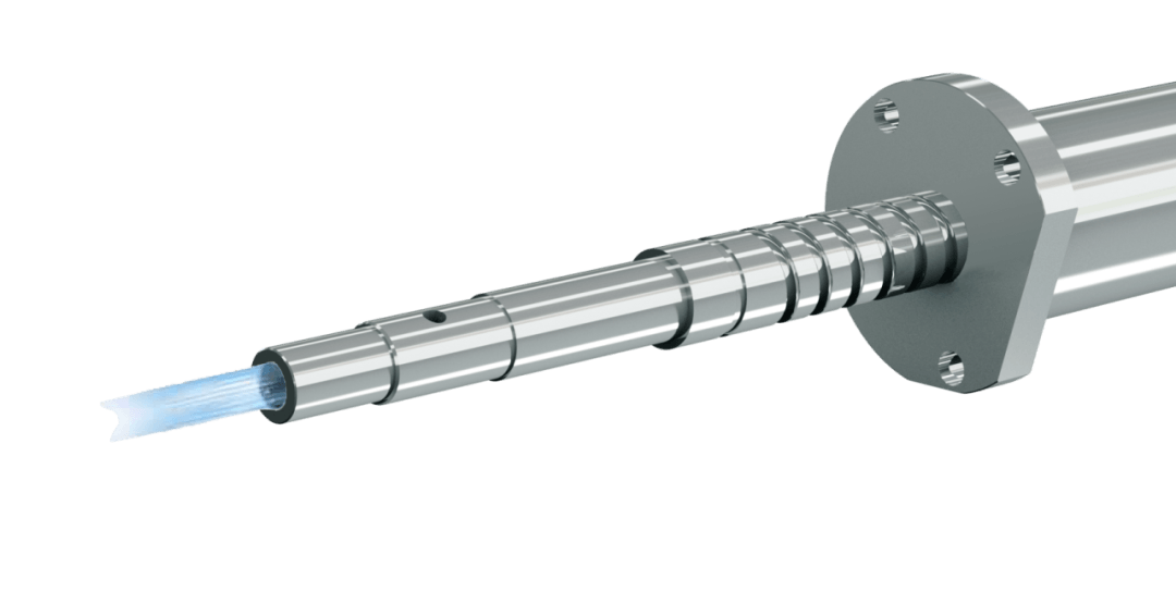 6t����(6TSPORTS)�����Źɷݹ�˾