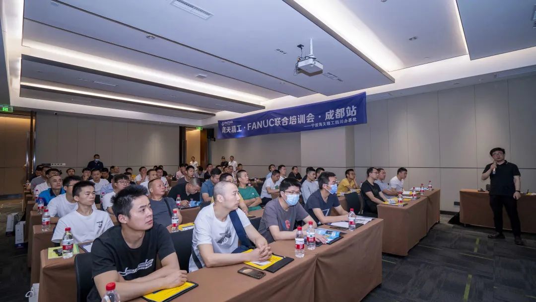 6t����(6TSPORTS)�����Źɷݹ�˾