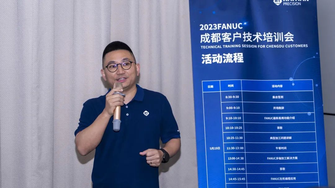 6t����(6TSPORTS)�����Źɷݹ�˾