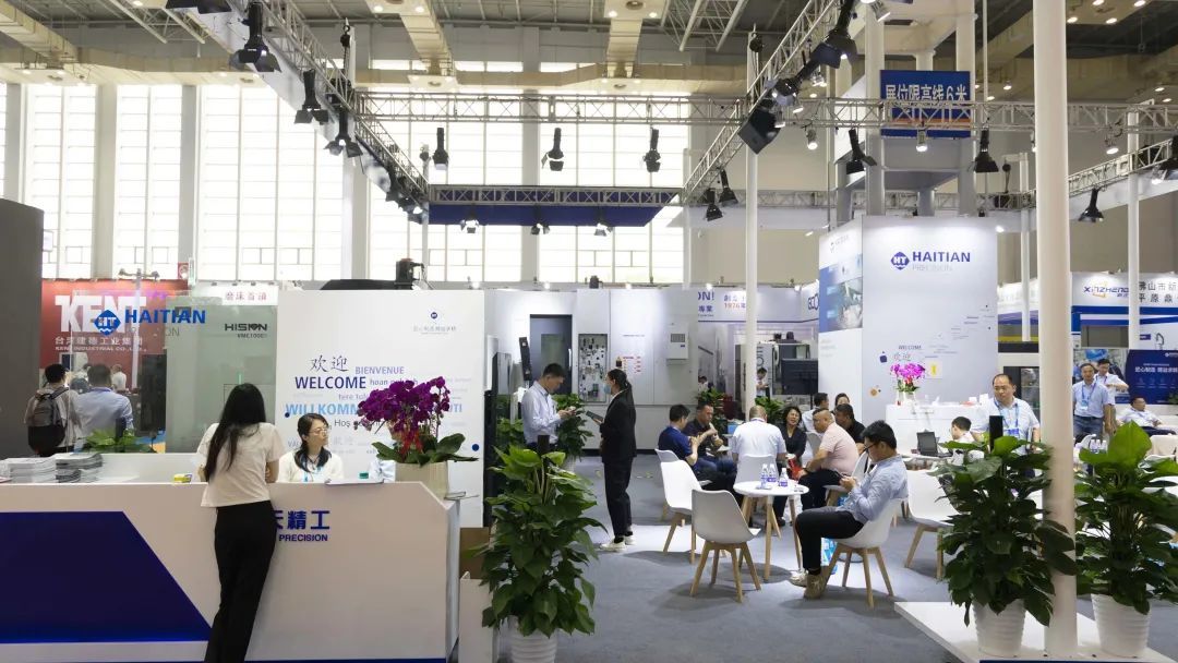 6t����(6TSPORTS)�����Źɷݹ�˾