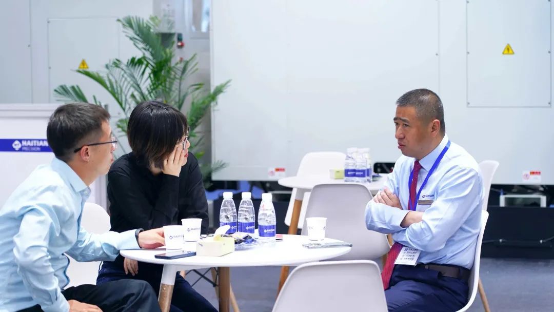 6t����(6TSPORTS)�����Źɷݹ�˾