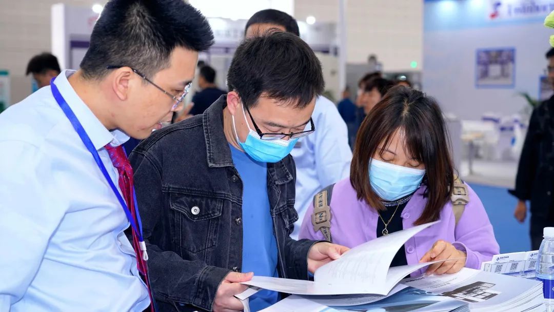 6t����(6TSPORTS)�����Źɷݹ�˾