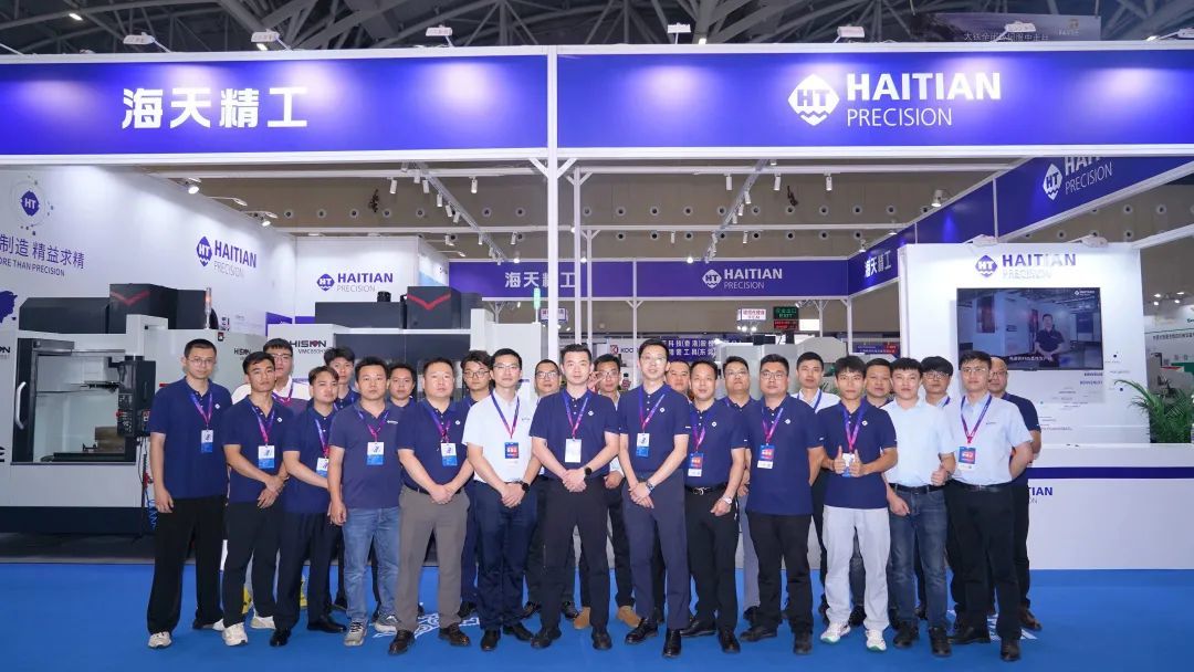 6t����(6TSPORTS)�����Źɷݹ�˾