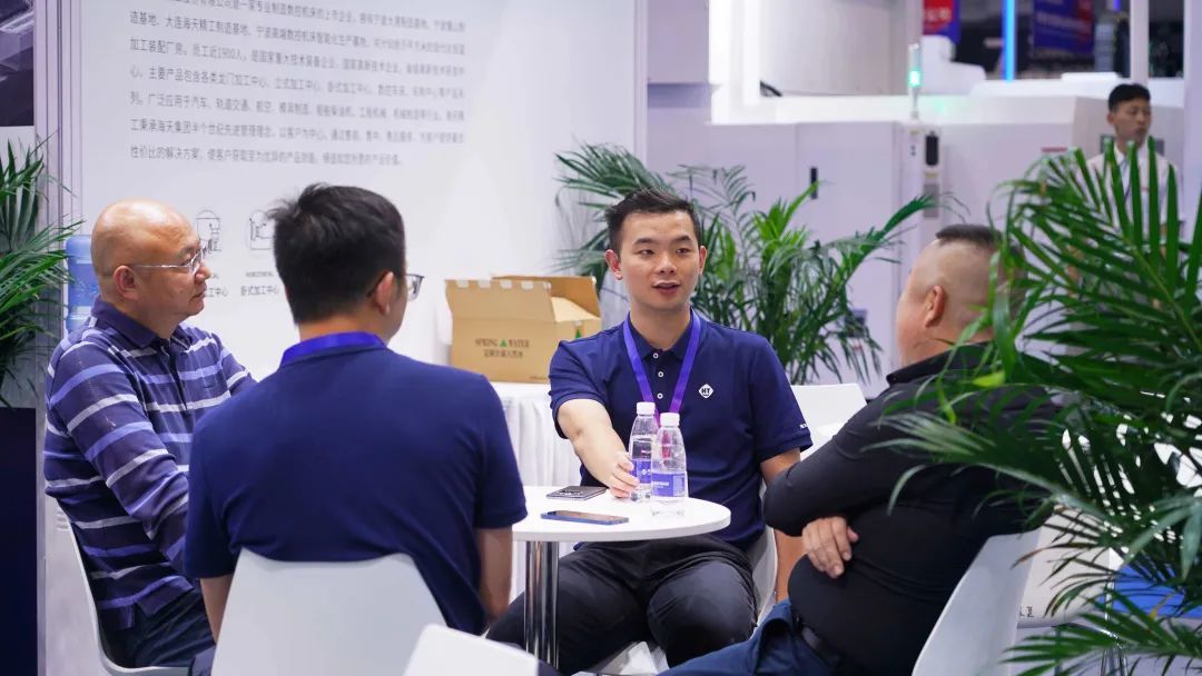 6t����(6TSPORTS)�����Źɷݹ�˾