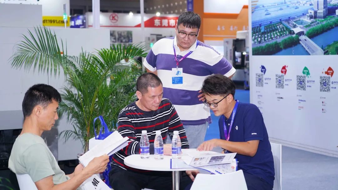 6t����(6TSPORTS)�����Źɷݹ�˾