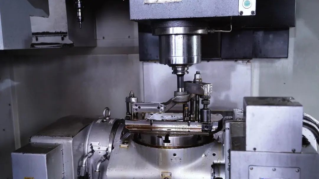 6t����(6TSPORTS)�����Źɷݹ�˾