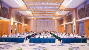 6t����(6TSPORTS)�����Źɷݹ�˾