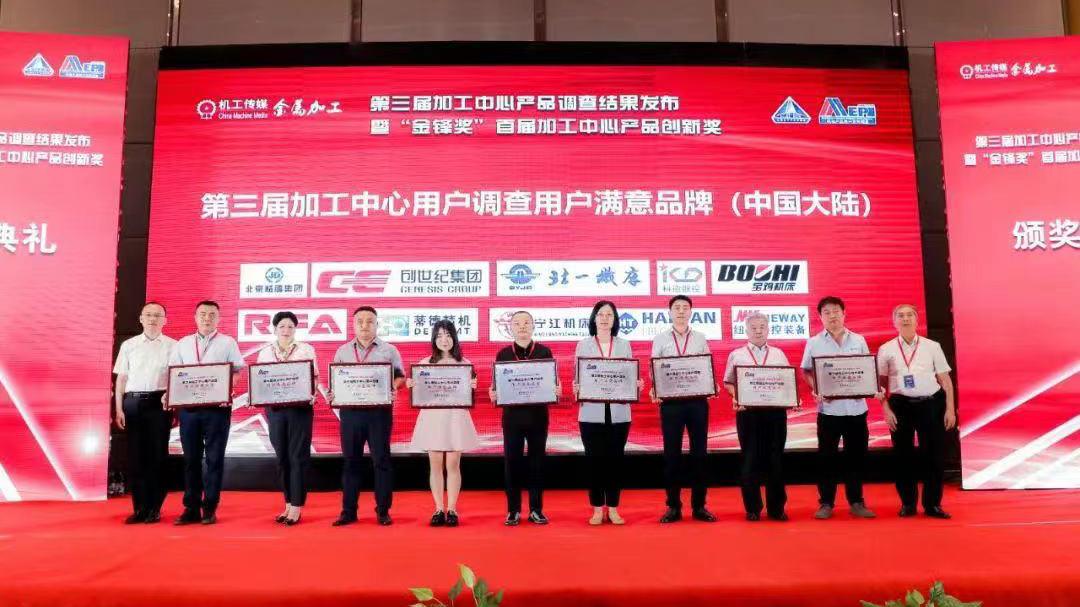 6t����(6TSPORTS)�����Źɷݹ�˾