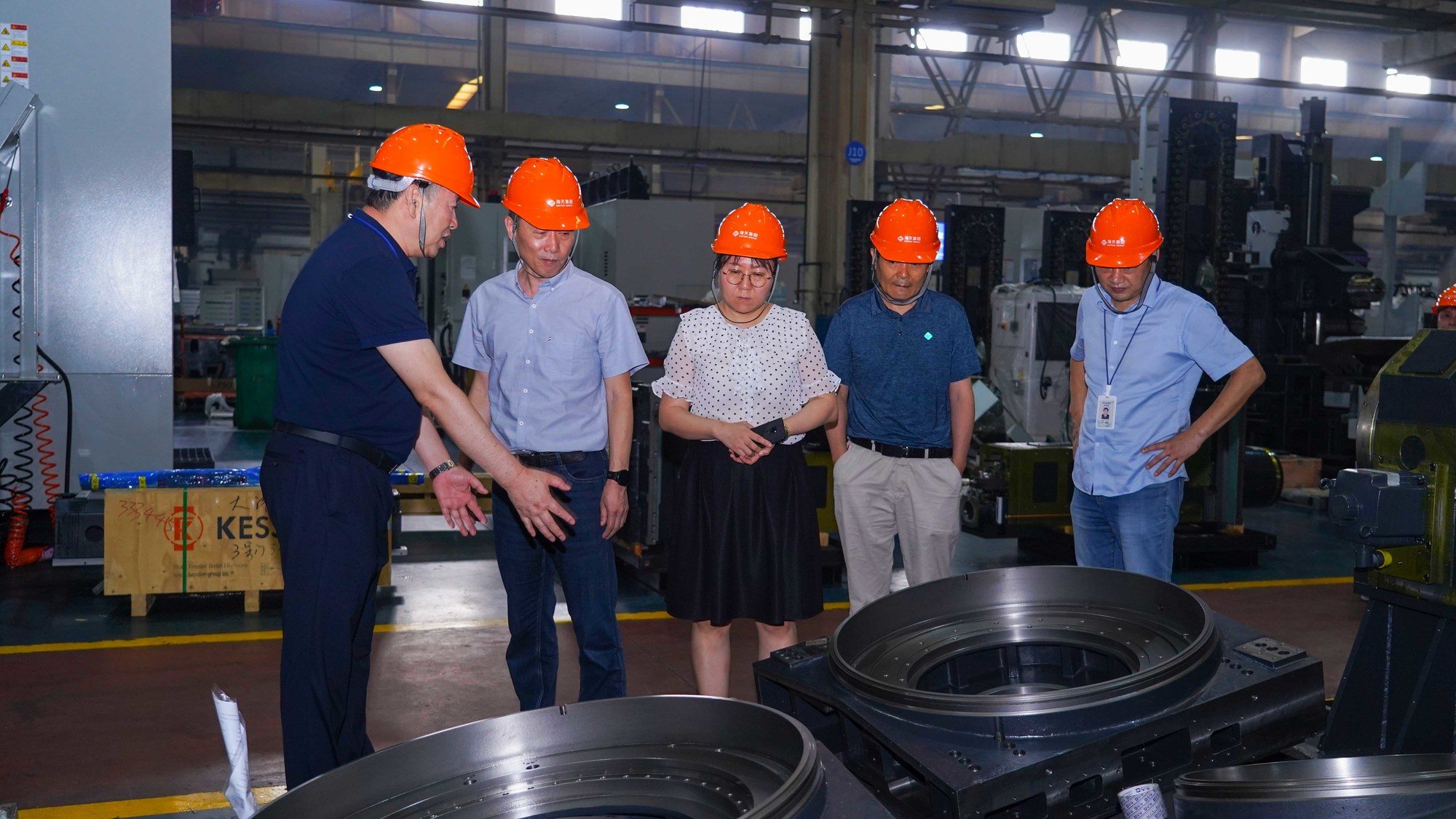 6t����(6TSPORTS)�����Źɷݹ�˾