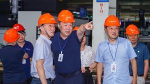 6t����(6TSPORTS)�����Źɷݹ�˾