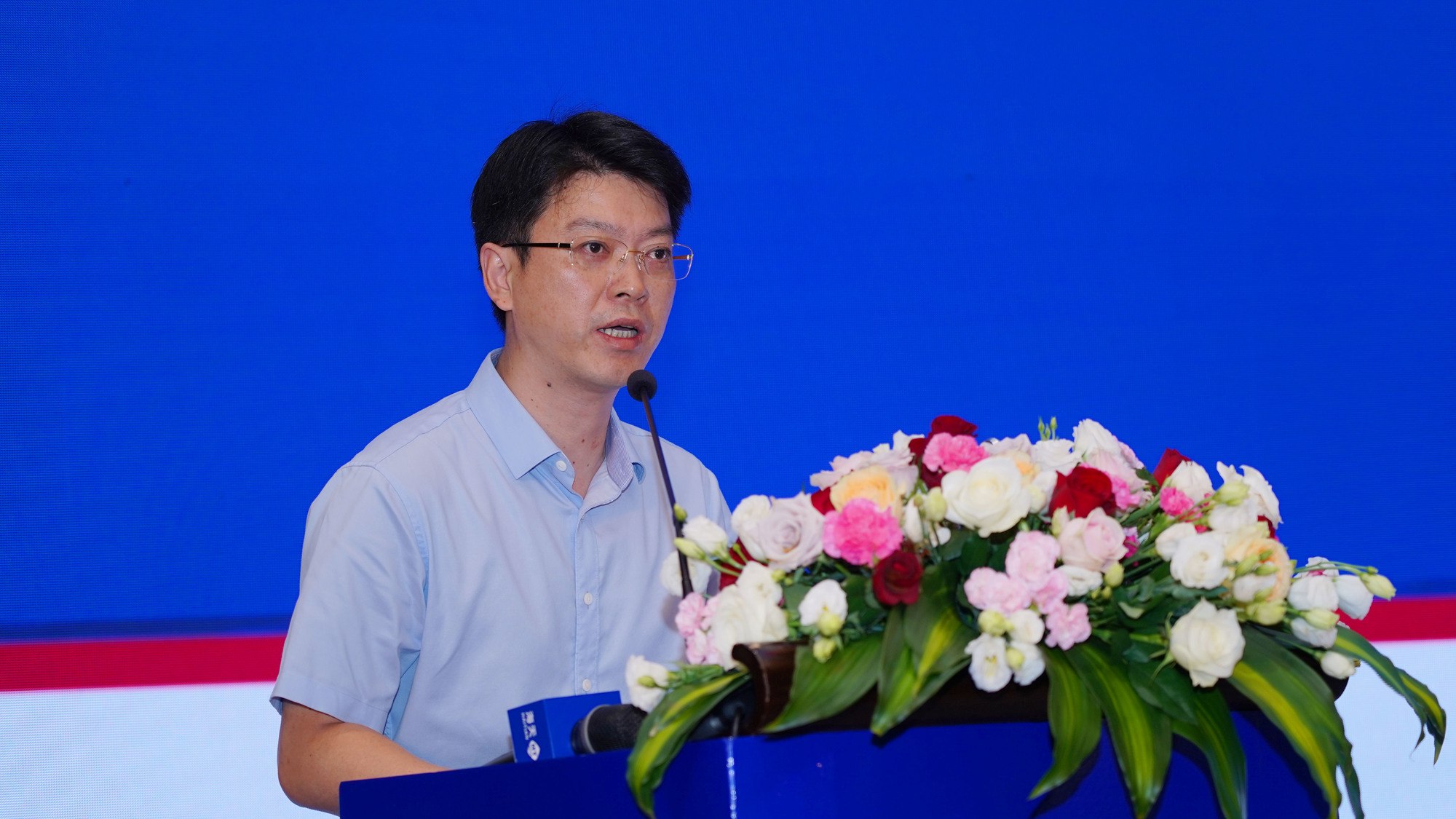 6t����(6TSPORTS)�����Źɷݹ�˾