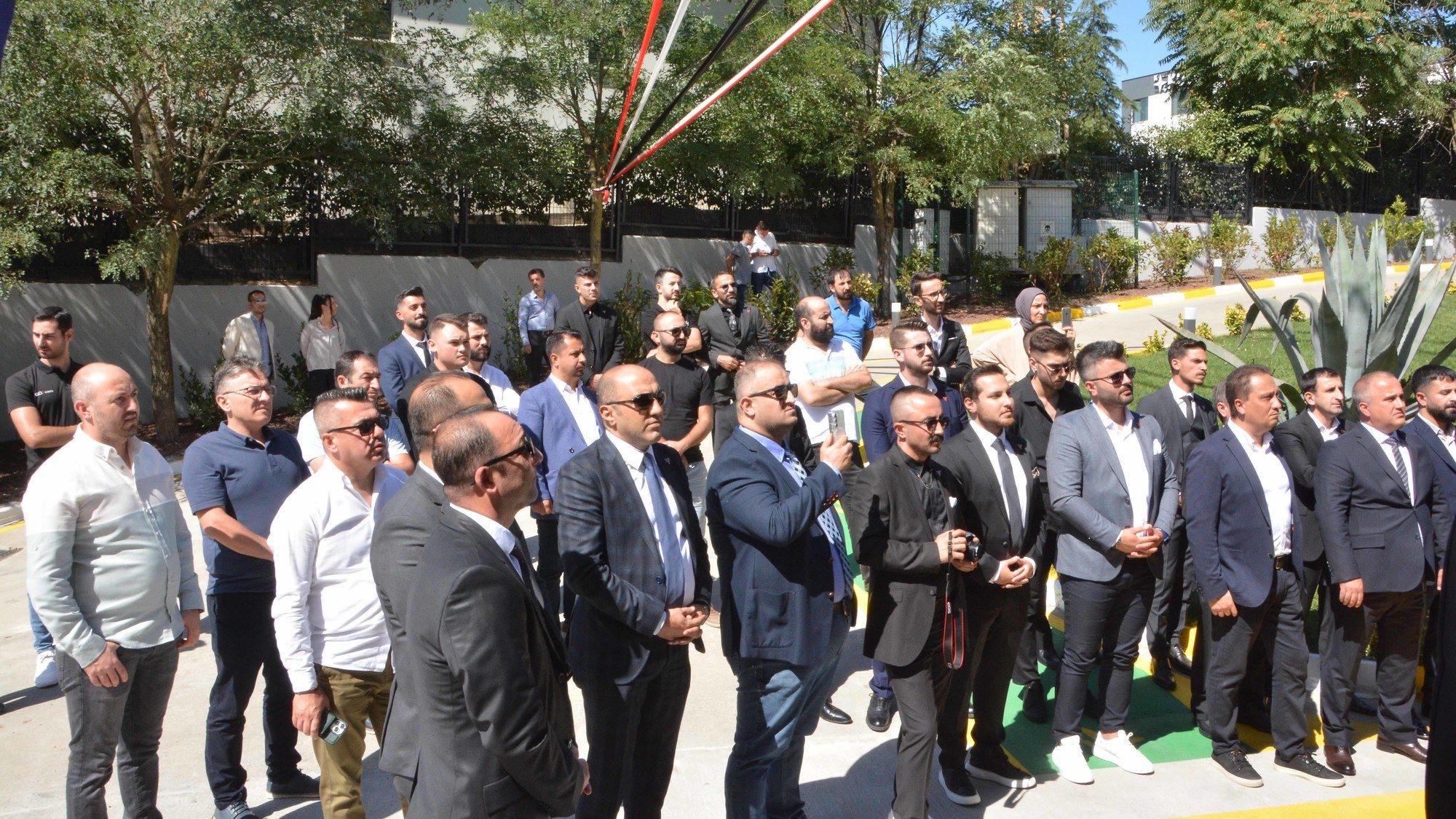 6t����(6TSPORTS)�����Źɷݹ�˾