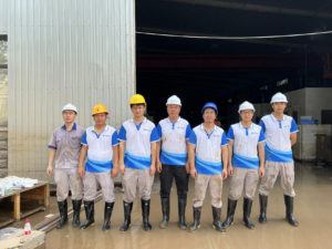 6t����(6TSPORTS)�����Źɷݹ�˾