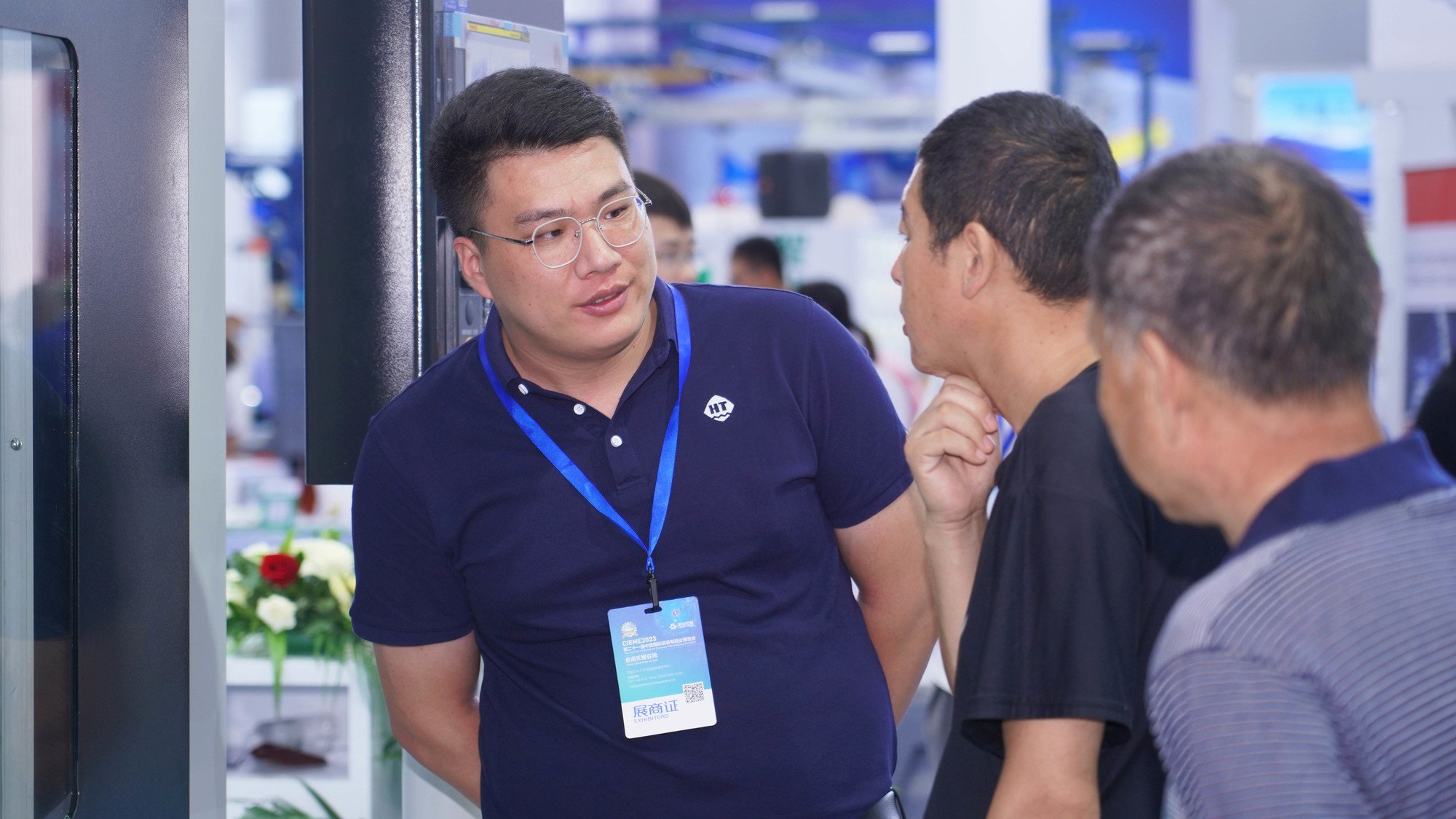 6t����(6TSPORTS)�����Źɷݹ�˾