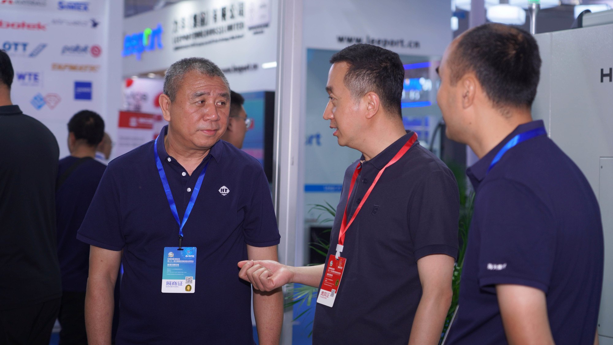 6t����(6TSPORTS)�����Źɷݹ�˾