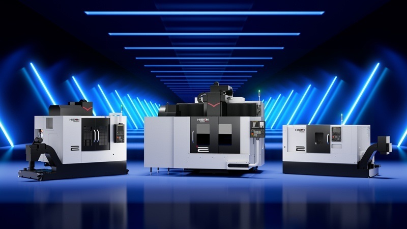 6t����(6TSPORTS)�����Źɷݹ�˾