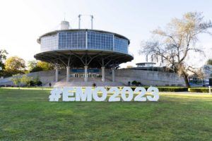 6t����(6TSPORTS)�����Źɷݹ�˾