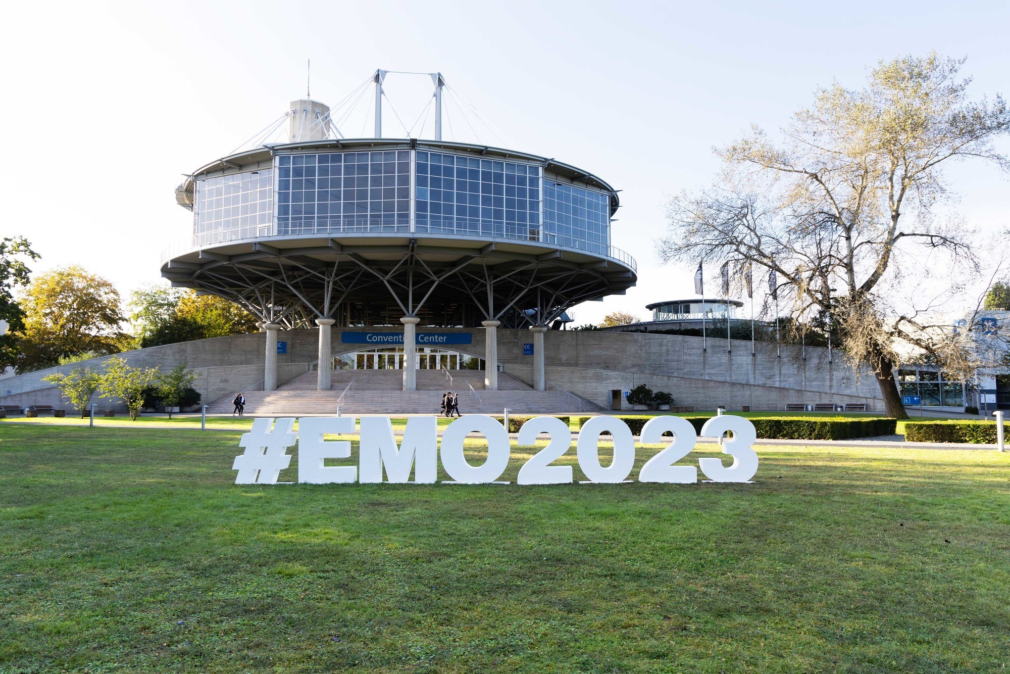 6t����(6TSPORTS)�����Źɷݹ�˾