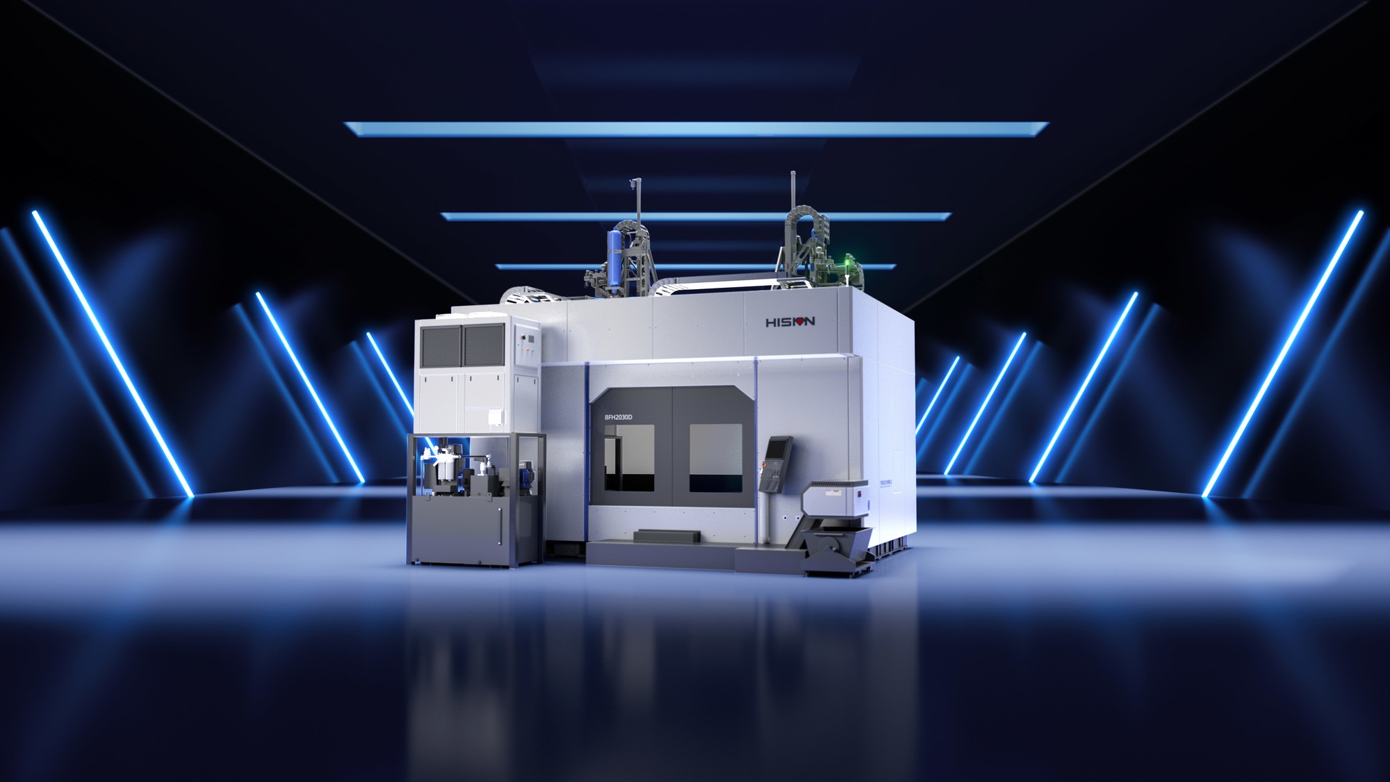 6t����(6TSPORTS)�����Źɷݹ�˾