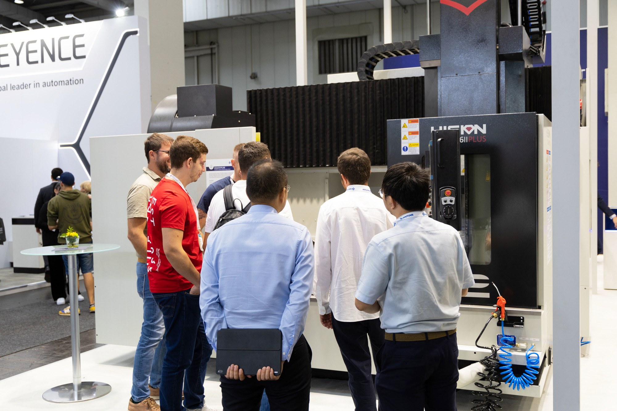 6t����(6TSPORTS)�����Źɷݹ�˾