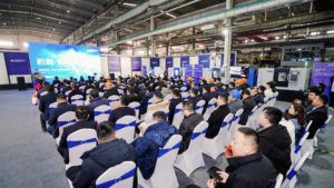 6t����(6TSPORTS)�����Źɷݹ�˾