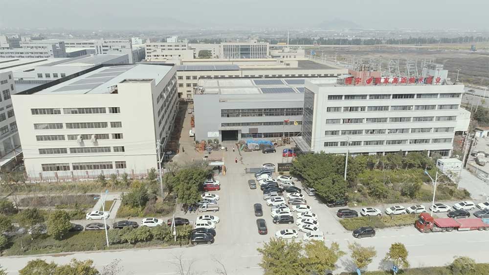 6t����(6TSPORTS)�����Źɷݹ�˾