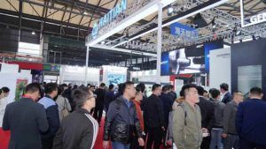 6t����(6TSPORTS)�����Źɷݹ�˾