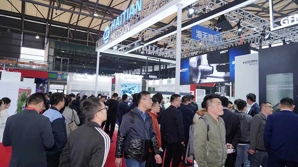 6t����(6TSPORTS)�����Źɷݹ�˾