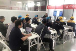 6t����(6TSPORTS)�����Źɷݹ�˾