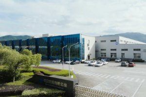 6t����(6TSPORTS)�����Źɷݹ�˾