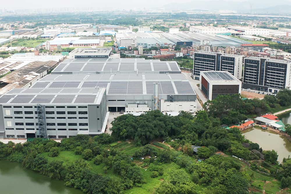 6t����(6TSPORTS)�����Źɷݹ�˾