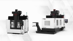 6t����(6TSPORTS)�����Źɷݹ�˾