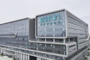 6t����(6TSPORTS)�����Źɷݹ�˾