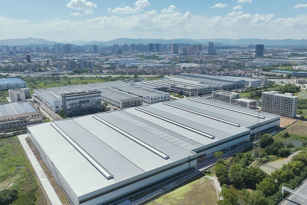 6t����(6TSPORTS)�����Źɷݹ�˾