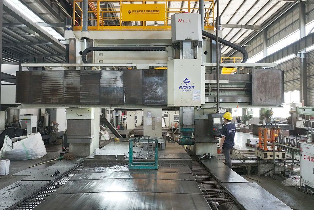 6tÌåÓý(6TSPORTS)¡¤¼¯ÍŹɷݹ«Ë¾