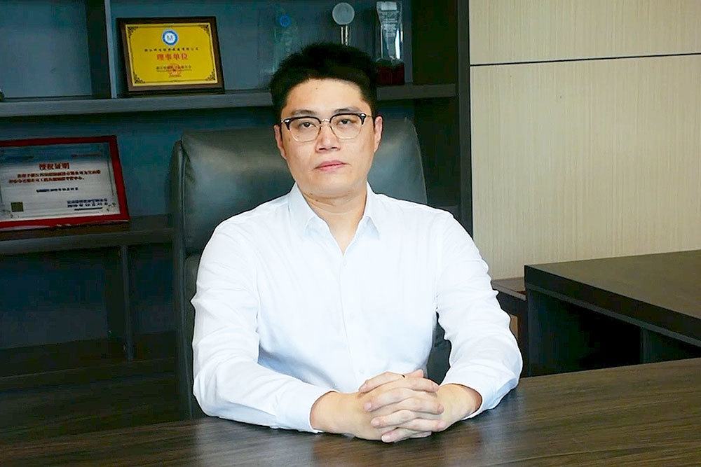 6tÌåÓý(6TSPORTS)¡¤¼¯ÍŹɷݹ«Ë¾