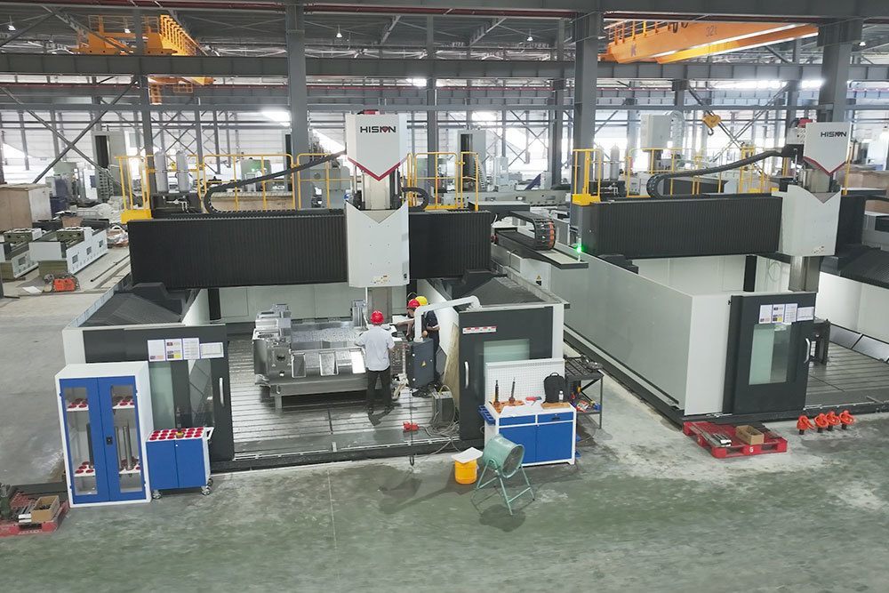 6tÌåÓý(6TSPORTS)¡¤¼¯ÍŹɷݹ«Ë¾