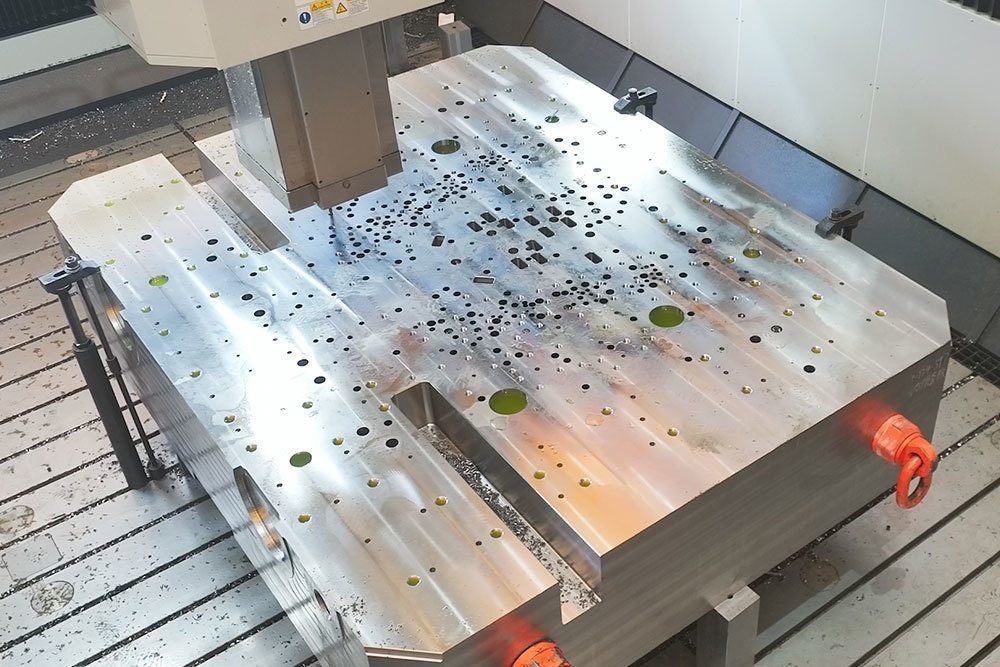 6t����(6TSPORTS)�����Źɷݹ�˾