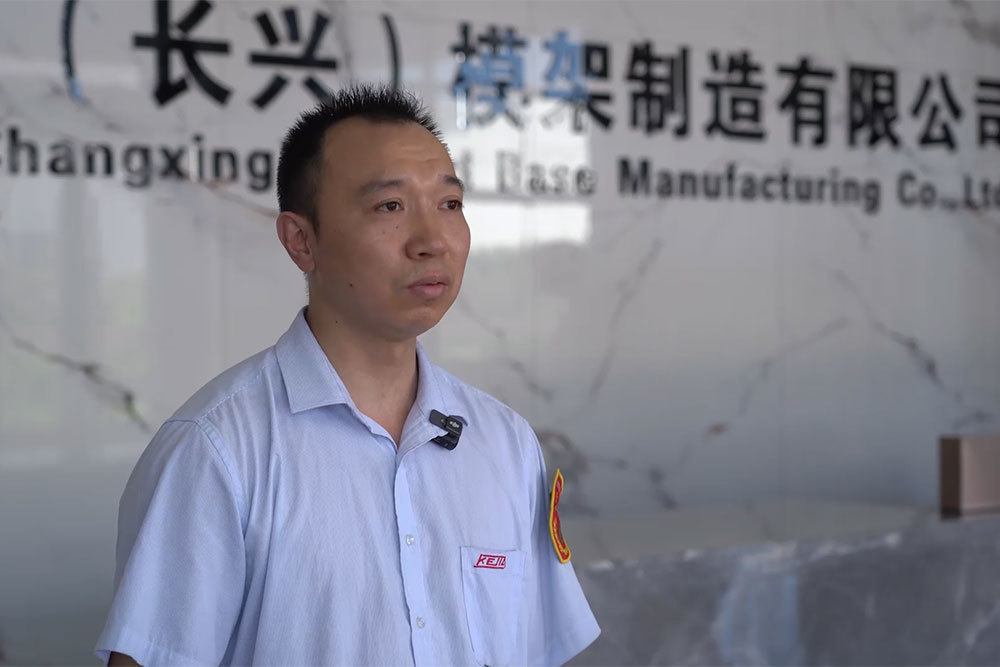 6tÌåÓý(6TSPORTS)¡¤¼¯ÍŹɷݹ«Ë¾