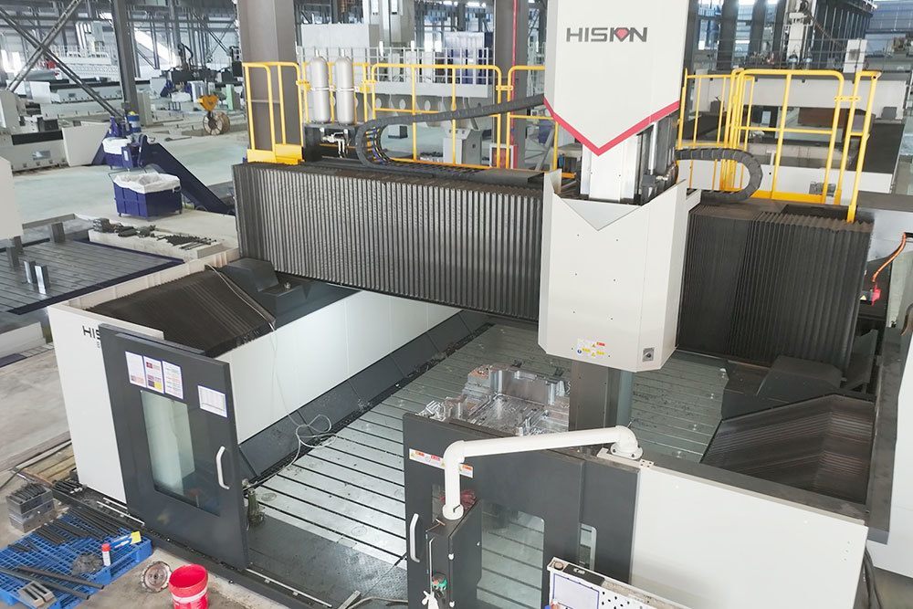 6tÌåÓý(6TSPORTS)¡¤¼¯ÍŹɷݹ«Ë¾