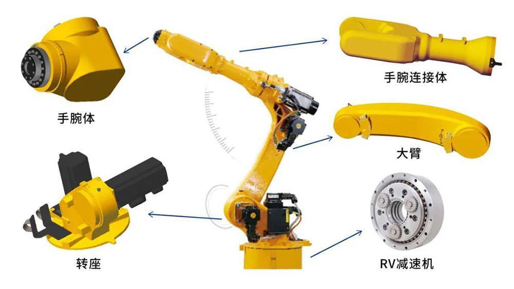 6t����(6TSPORTS)�����Źɷݹ�˾