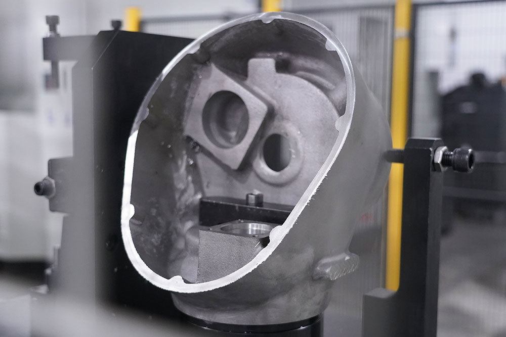 6t����(6TSPORTS)�����Źɷݹ�˾